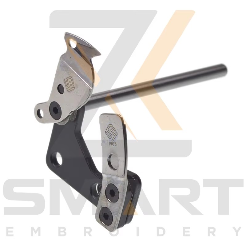 Pisau Pisau Pisau Pisau Pisau Pisau Pisau Pisau Pisau Pisau Pisau Pisau C030305