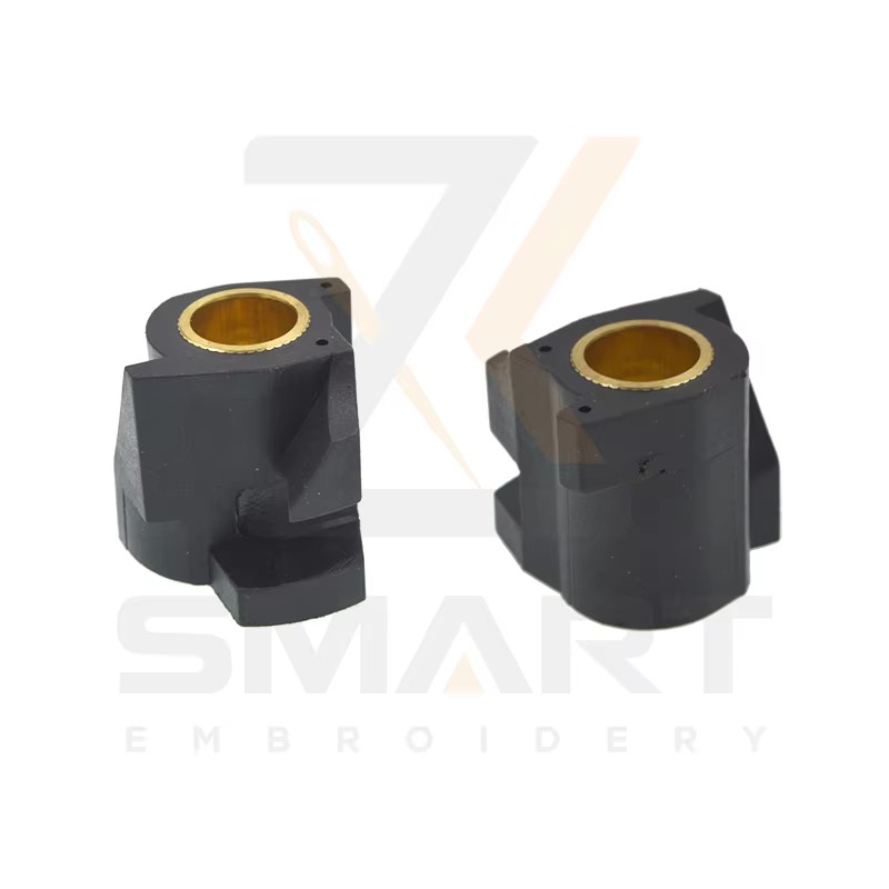 Spesifikasi Mesin Reciprocator A0102-S11