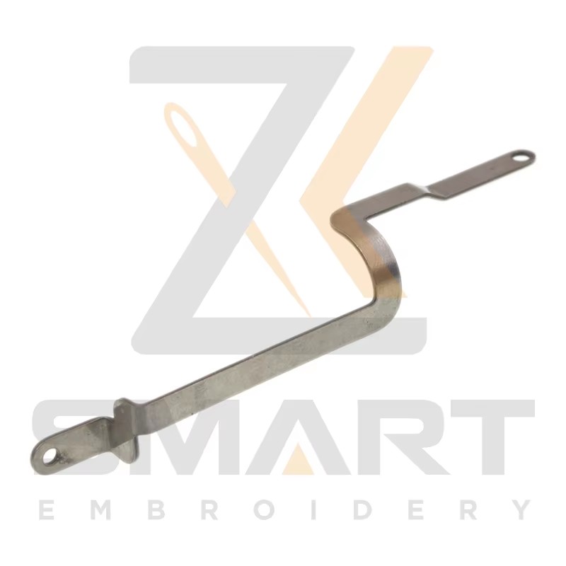 Spesifikasi Spesifikasi Spesifikasi Spesifikasi Spesifikasi Spesifikasi Spesifikasi Spesifikasi Spesifikasi Spesifikasi Spesifikasi Spesifikasi Spesifikasi Spesifikasi Spesifikasi Spesifikasi Spesifik