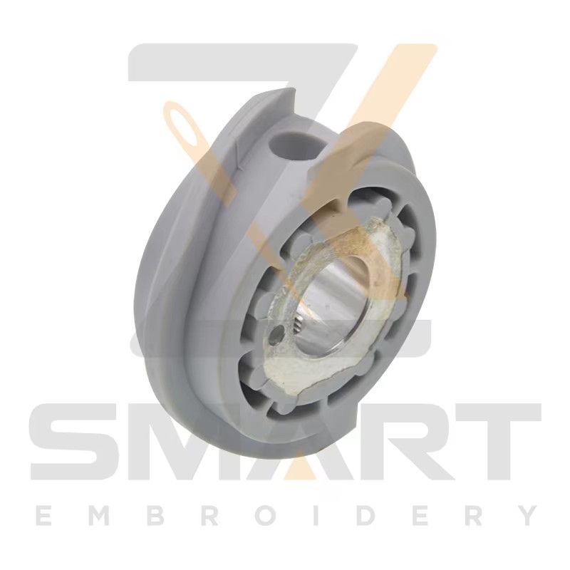 Ricoma Embroidery Machine Parts Color Change Cam 01293812 Untuk RCM-1201PT RCM-1501PT