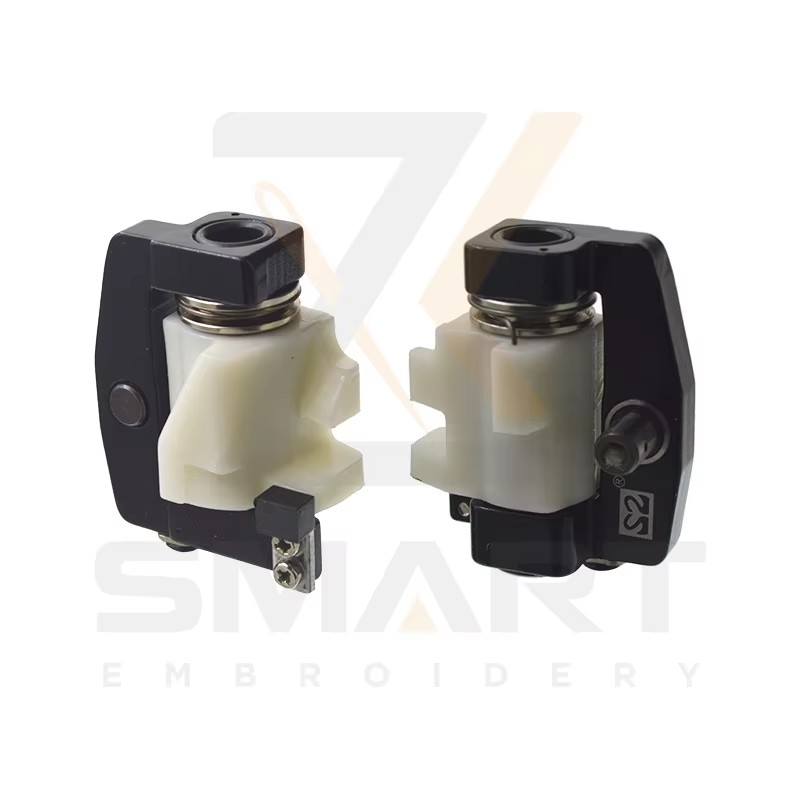 Needle Bar Reciprocator Ass'y Untuk Mesin Embroidery A01S12