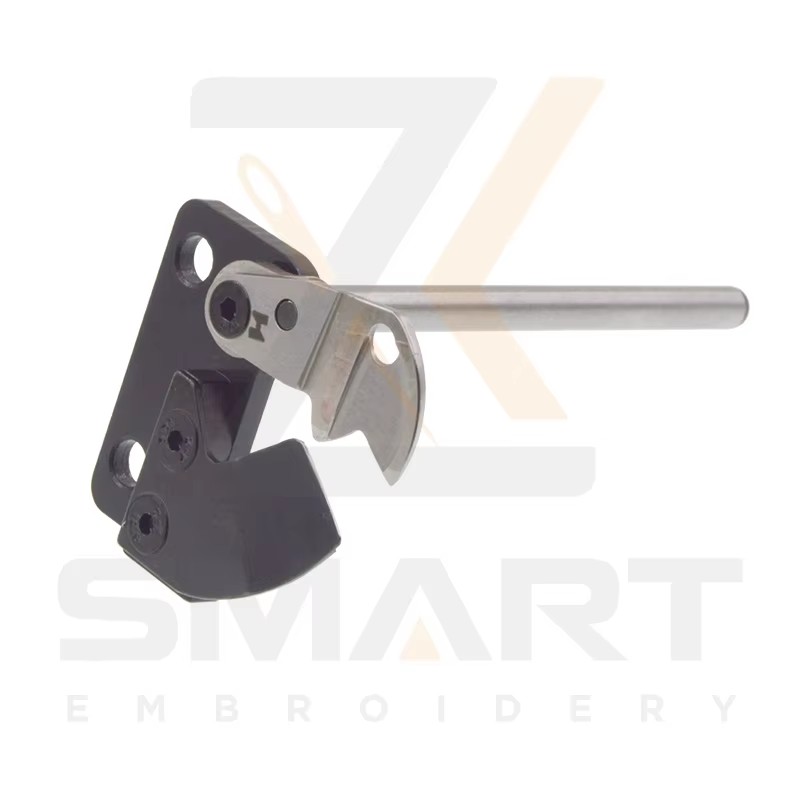 Pisau Penggilingan Tipe Barudan Untuk Mesin Penggilingan Cina C0303CBD-KIT