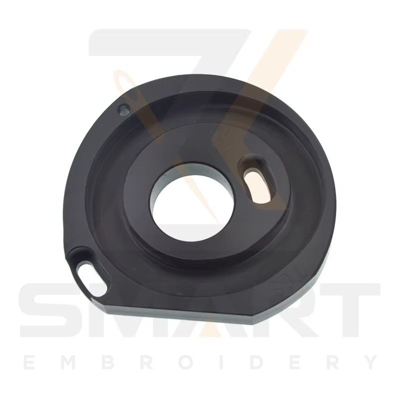 Solid Type T6S Cam Untuk TANG & CAMFive Mesin Embroidery A02T6S20I