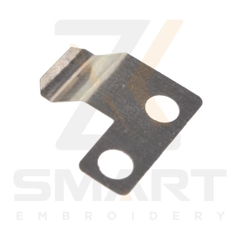 Spesifikasi Feiya Embroidery Machine Under Thread Presser