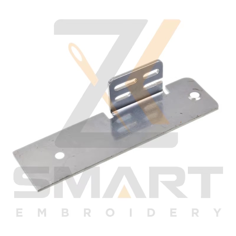 Picker Solenoid Base Untuk Mesin Pengeboran Cina C040403