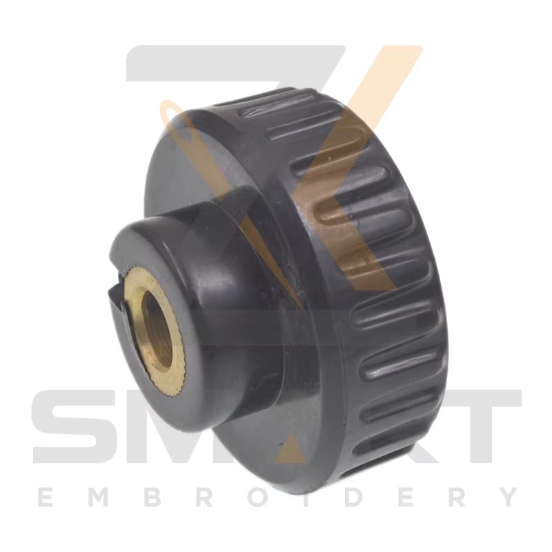 Pengaturan Handle Screw untuk Motor Perubahan Warna Cina Mesin Besi Besi Bagian C020402-8