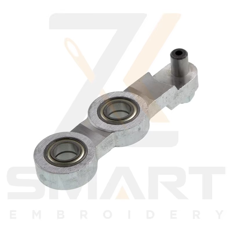 Berkendara Berkendara Berkendara Berkendara Berkendara Berkendara Berkendara Berkendara Berkendara Berkendara Berkendara Berkendara Berkendara Berkendara Berkendara Berkendara Berkendara Berkendara Be