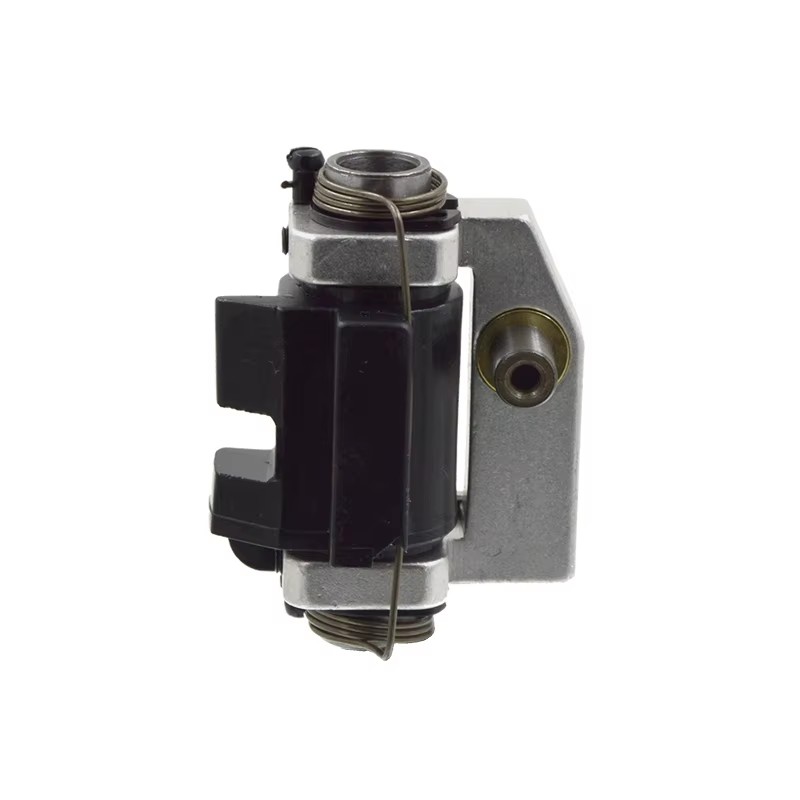 Needle Bar Reciprocator Ass'y Untuk Mesin Embroidery A01S03