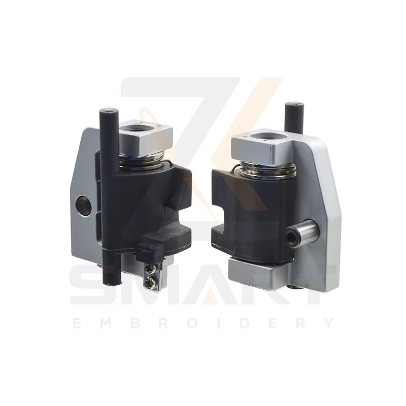 Needle Bar Reciprocator Ass'y Untuk Mesin Embroidery A01M10