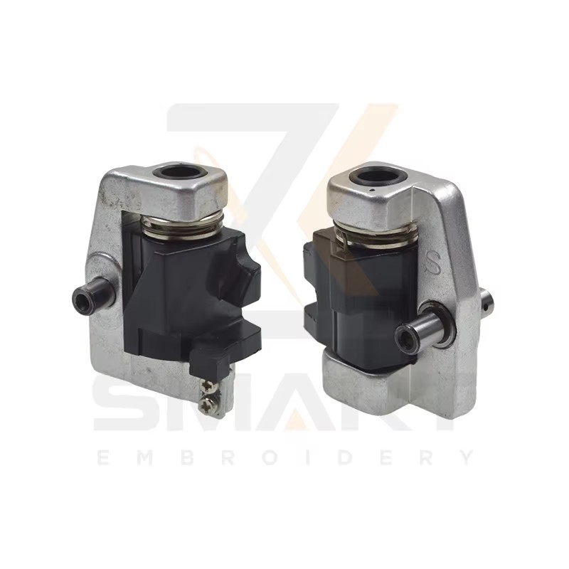 Needle Bar Reciprocator Ass'y Untuk Mesin Embroidery A01S21