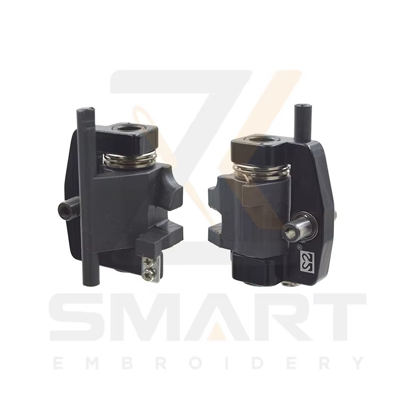 Spesifikasi Spesifikasi Spesifikasi Spesifikasi Spesifikasi Spesifikasi Spesifikasi Spesifikasi Spesifikasi Spesifikasi Spesifikasi Spesifikasi Spesifikasi Spesifikasi Spesifikasi Spesifikasi Spesifik