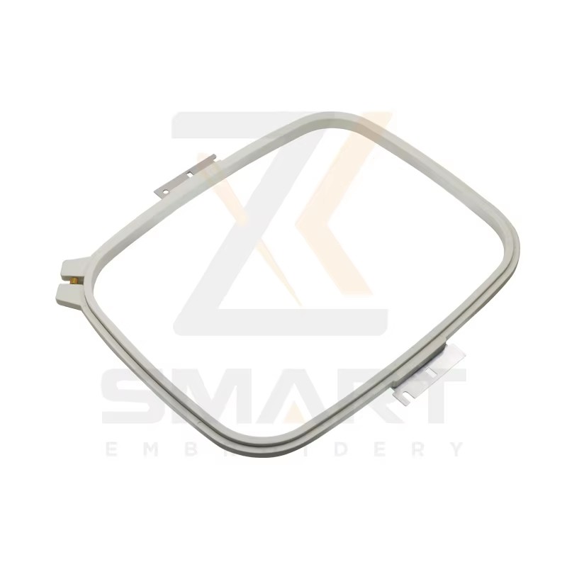 395*315 Total Panjang 395MM Untuk Mesin Penggilingan Cina D0203-395-395*315GY