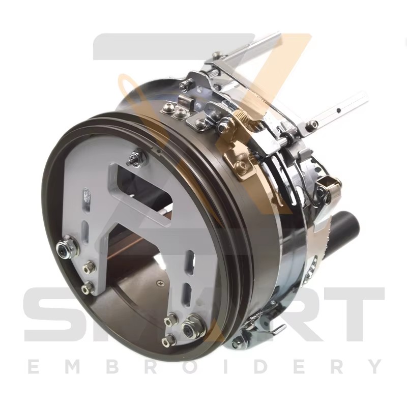 Cap Frame Driver Kit Cina Embroidery Machine Parts D0301SY-KIT