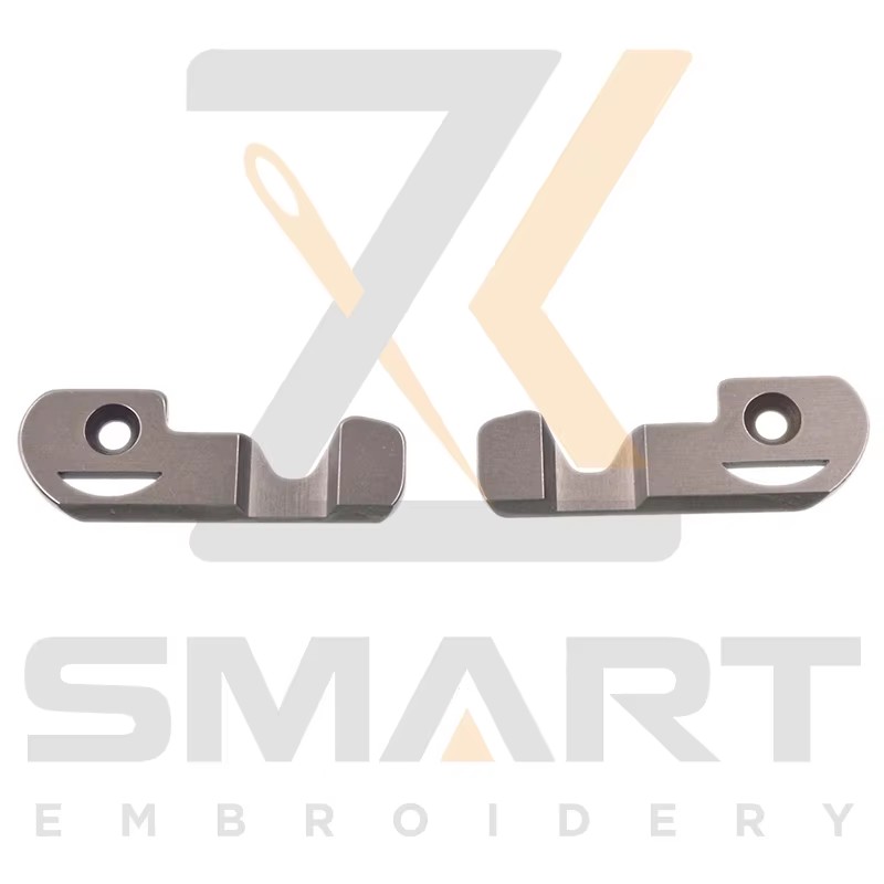 Pisau Pisau Pisau Pisau Pisau Pisau Pisau Pisau Pisau Pisau Pisau S01009-L S01009-R