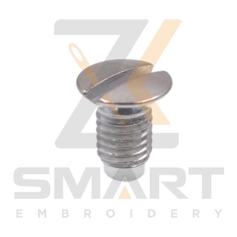 10 Bagian Mesin Penggilingan Barudan Bahagian-Bagian KF250900 Filter Tangan Set Screw B02-R05BD01