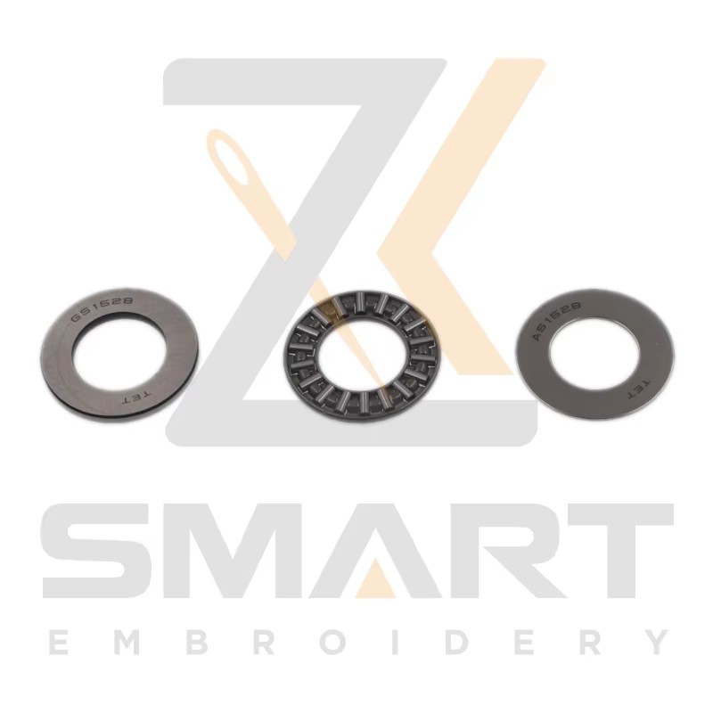 Spesifikasi Spesifikasi Spesifikasi Spesifikasi Spesifikasi Spesifikasi Spesifikasi Spesifikasi Spesifikasi Spesifikasi Spesifikasi Spesifikasi Spesifikasi Spesifikasi Spesifikasi Spesifikasi Spesifik