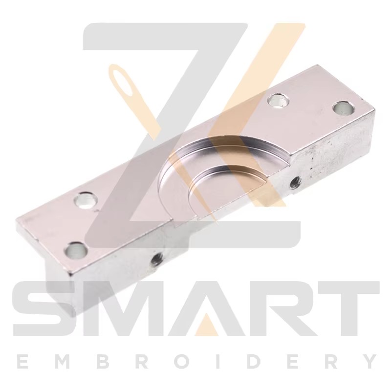 Chenille Movable Knife Base Tajima SWF Cina Mesin Penggilingan Bagian CH01401