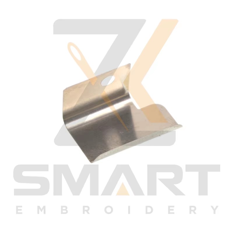 Spray Presser Spring Untuk Bagian Mesin Chenille Embroidery CH01502