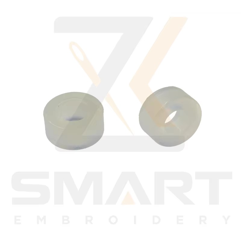 10 Bagian Mesin Penggilingan Barudan Bagian Bar Needle Stopper HT230220 A12BD01