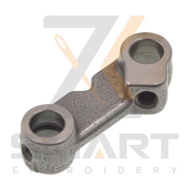 Spesifikasi Spesifikasi Spesifikasi Spesifikasi Spesifikasi Spesifikasi Spesifikasi Spesifikasi Spesifikasi Spesifikasi Spesifikasi Spesifikasi Spesifikasi Spesifikasi Spesifikasi Spesifikasi Spesifik