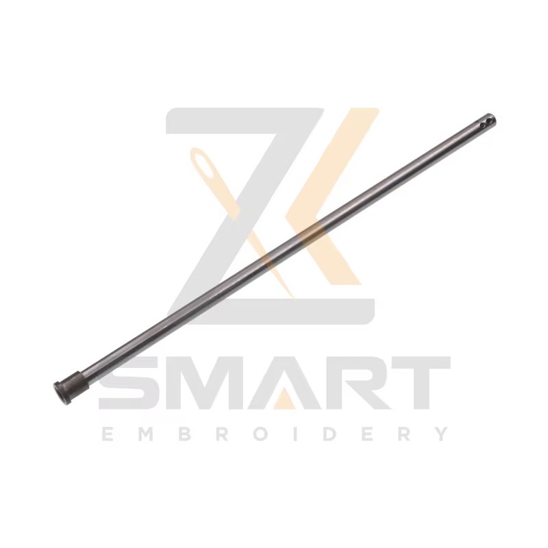 Diameter 7.94 Bar Needle Panjang 265MM Untuk Mesin Chenille Embroidery N04CH03-7.94*265C