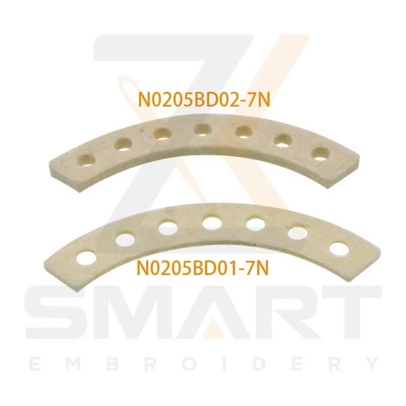 Spesifikasi Spesifikasi Spesifikasi Spesifikasi Spesifikasi Spesifikasi Spesifikasi Spesifikasi Spesifikasi Spesifikasi Spesifikasi Spesifikasi Spesifikasi Spesifikasi Spesifikasi Spesifikasi Spesifik