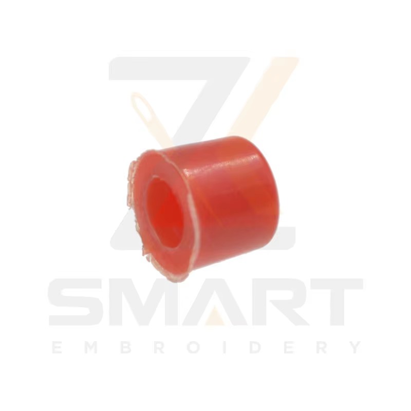 Top Quality Needle Bar Cap KF230150 Untuk Barudan Embroidery Machine Parts
