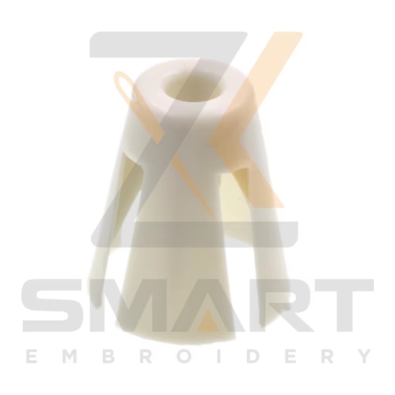 Thread Stud Base Cina Mesin Penggilingan Bagian T12008