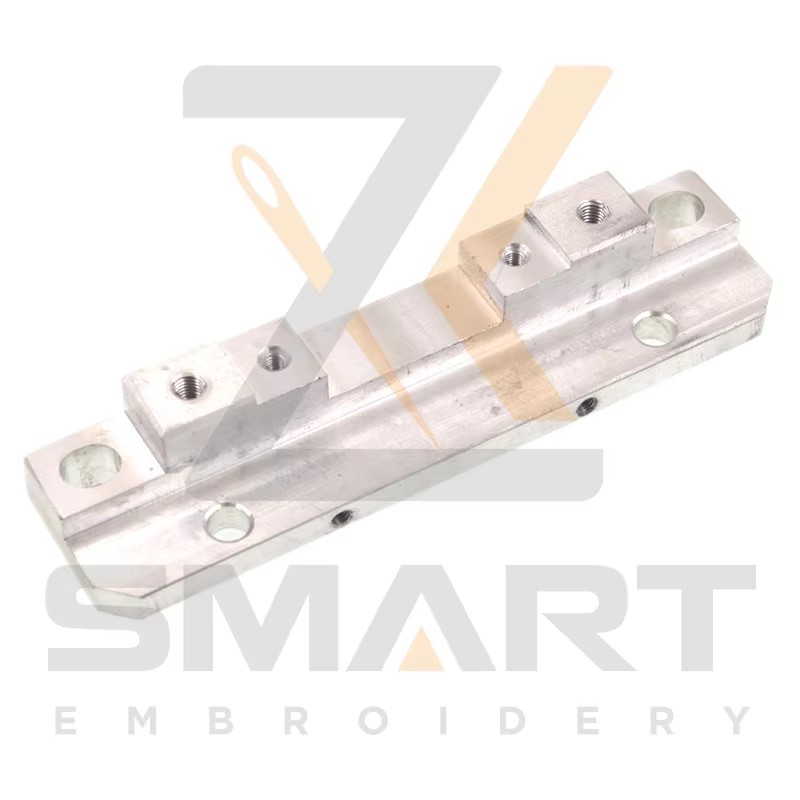 ATH Base untuk Chenille Embroidery Machine Parts CH01402
