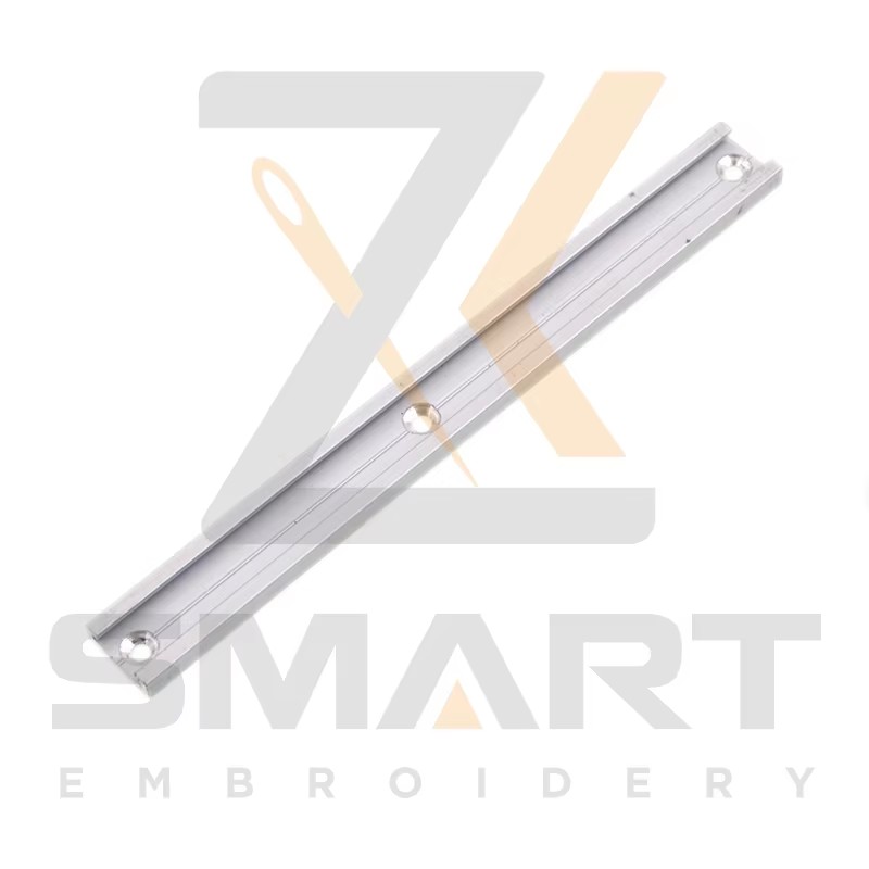 9 Warna Sensor Rail untuk E921 Sensor Cina Mesin Embroidery T12006-9