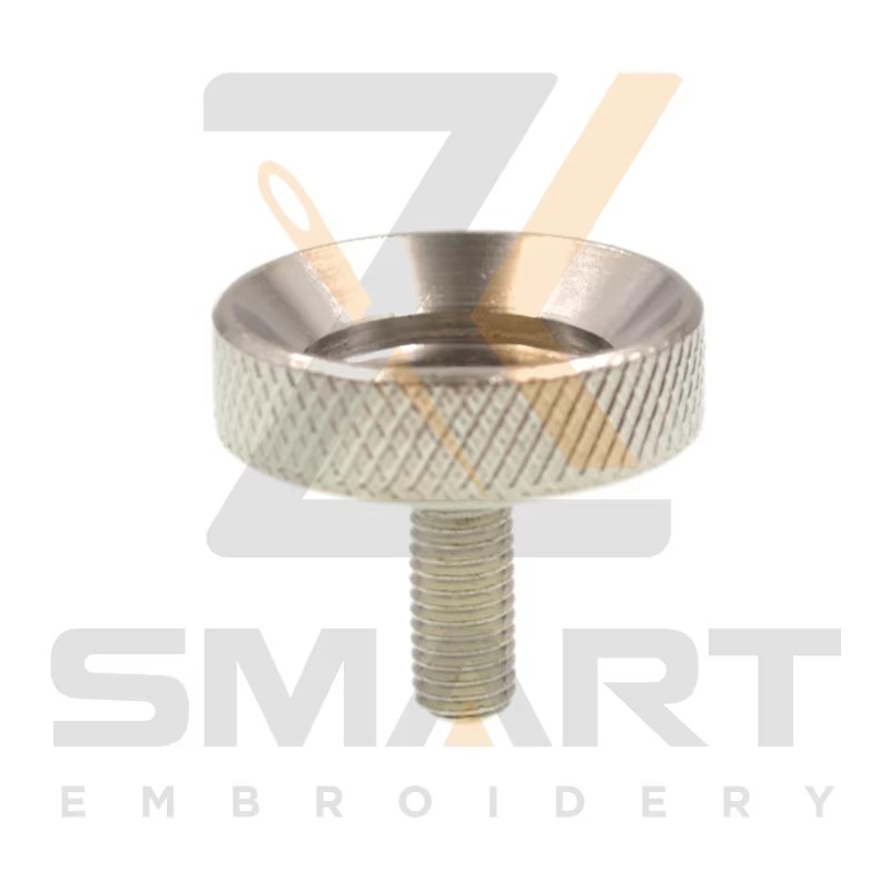 Spesifikasi Spesifikasi Spesifikasi Spesifikasi Spesifikasi Spesifikasi Spesifikasi Spesifikasi Spesifikasi Spesifikasi Spesifikasi Spesifikasi Spesifikasi Spesifikasi Spesifikasi Spesifikasi Spesifik