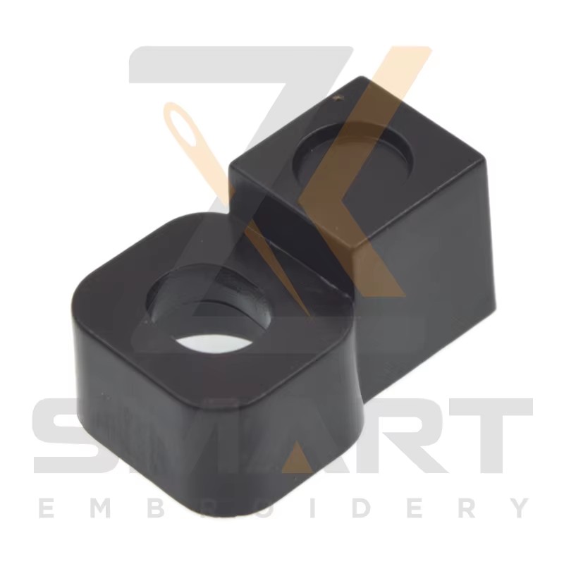 5 Bagian Mesin Penggilingan Barudan RR460010 Frame Stopper D08009BD01