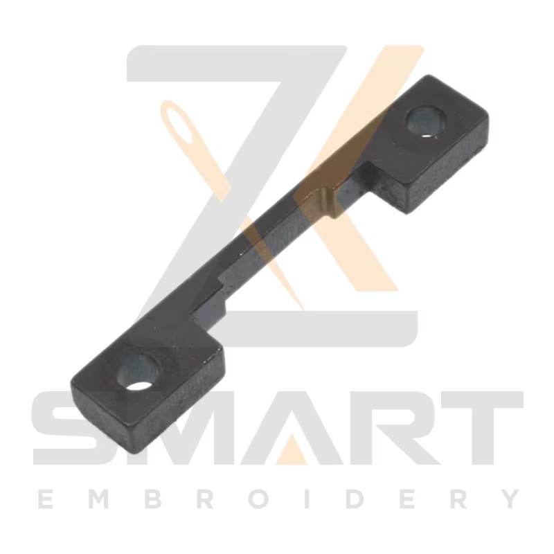 Penggunaan Tajima Original Movable Knife Holder Block CL0225000000 Chenille Embroidery Machine Parts CH017