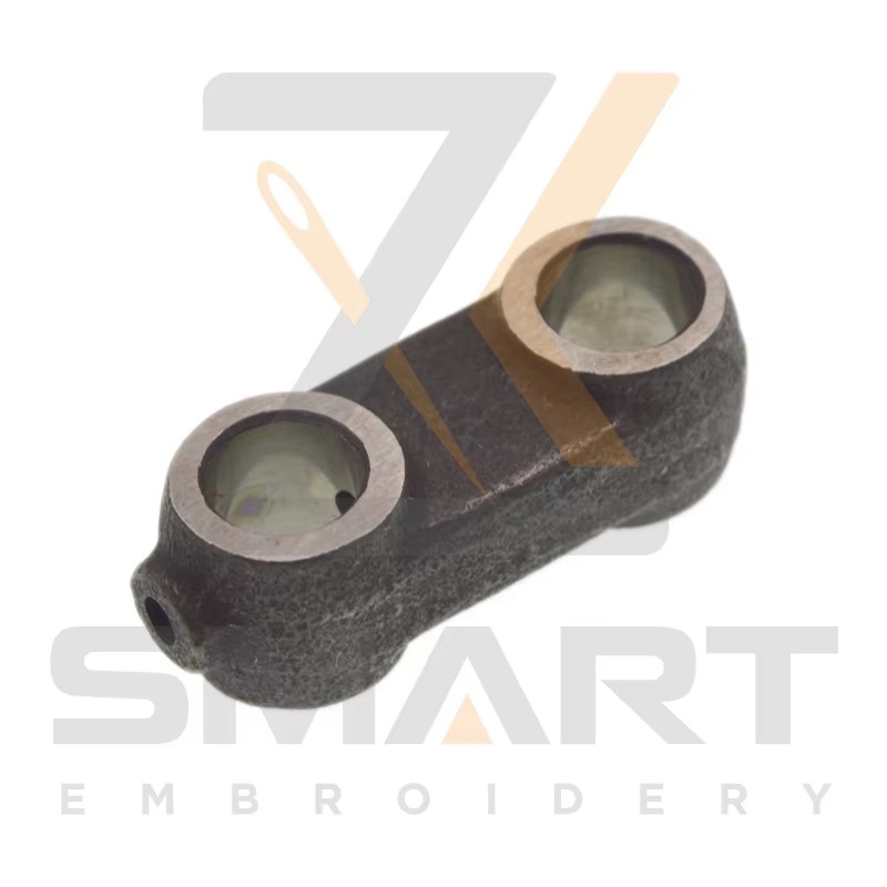 Spesifikasi Barudan HB230200 Needle Bar Driving Link A0701BD01-C