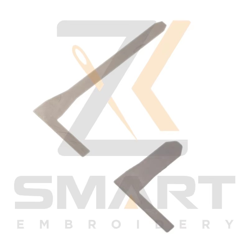 Bagian-Bagian Mesin Mesin S06001-L S06001-S