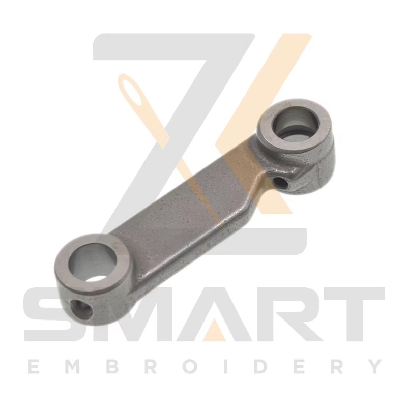 Bagian Mesin Penggilingan Barudan Asli HT230480 Link(Large) A0701BD03