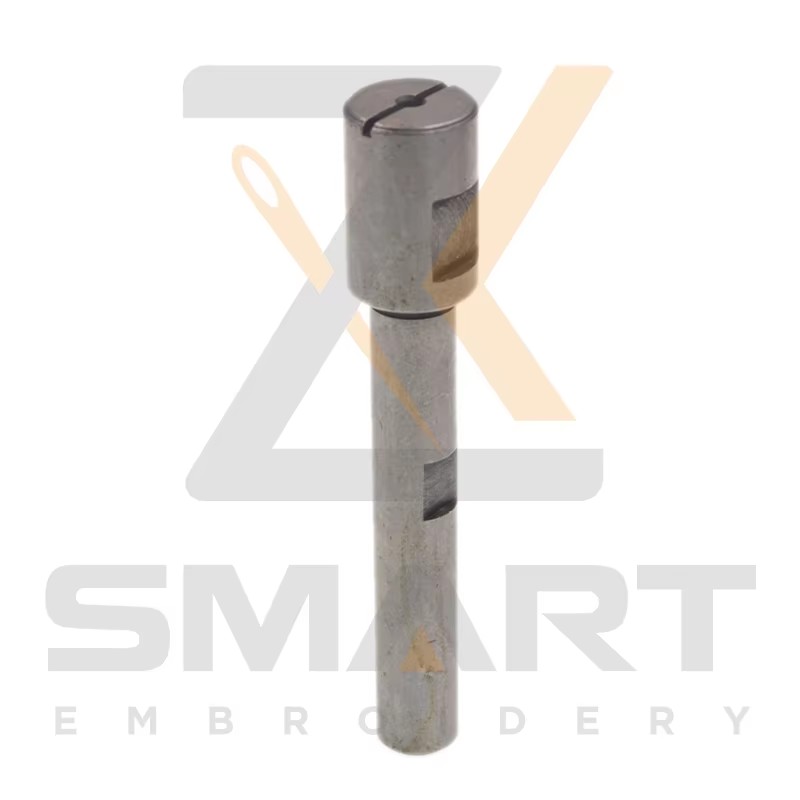 Spesifikasi Spesifikasi Spesifikasi Spesifikasi Spesifikasi Spesifikasi Spesifikasi Spesifikasi Spesifikasi Spesifikasi Spesifikasi Spesifikasi Spesifikasi Spesifikasi Spesifikasi Spesifikasi Spesifik