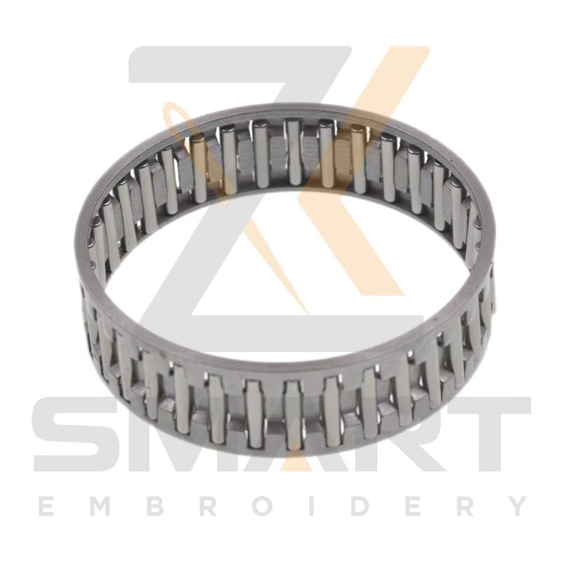 Bahagian Mesin Penggilingan Barudan RH230271 A0302BD01