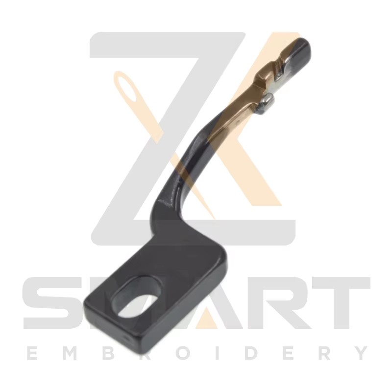 Spesifikasi Spesifikasi Spesifikasi Spesifikasi Spesifikasi Spesifikasi Spesifikasi Spesifikasi Spesifikasi Spesifikasi Spesifikasi Spesifikasi Spesifikasi Spesifikasi Spesifikasi Spesifikasi Spesifik