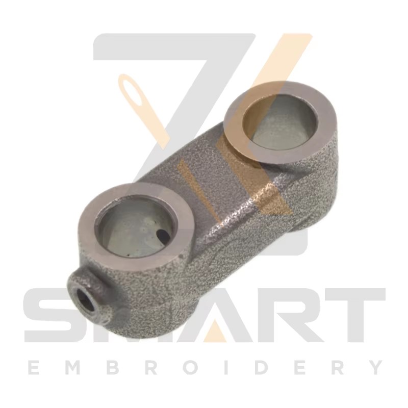 Spesifikasi Spesifikasi Spesifikasi Spesifikasi Spesifikasi Spesifikasi Spesifikasi Spesifikasi Spesifikasi Spesifikasi Spesifikasi Spesifikasi Spesifikasi Spesifikasi Spesifikasi Spesifikasi Spesifik