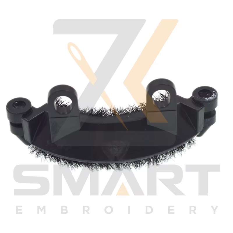 Bagian Mesin Barudan KL270400 KL270402 9 Warna Thread Guard Disk CMP C0104BD03