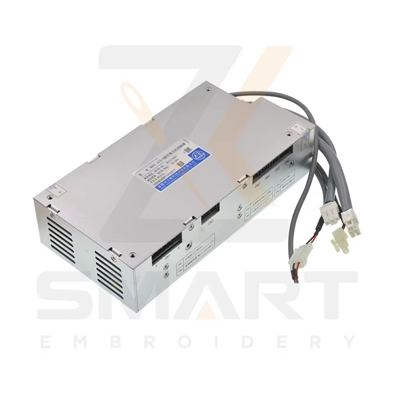 DAHAO A15 Domestik Embroidery Machine Control Box EDH02-A15-H