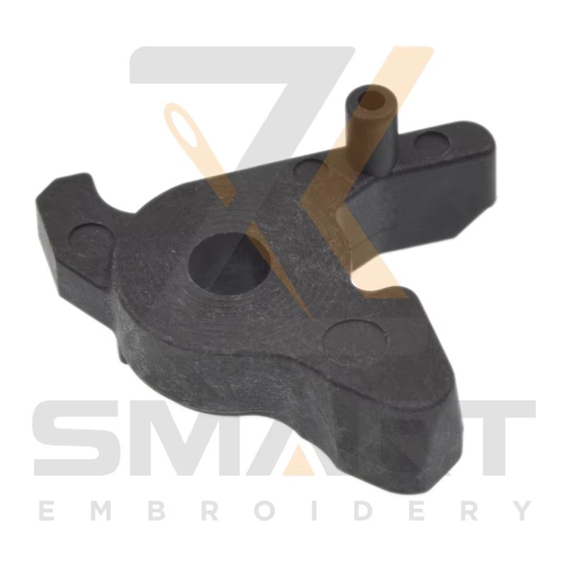 5 Bagian Kualitas Baik Barudan Penggilingan Mesin Bagian HT230531 HT230530 RH230540 Needle Bar Driver A0101BD0201-G