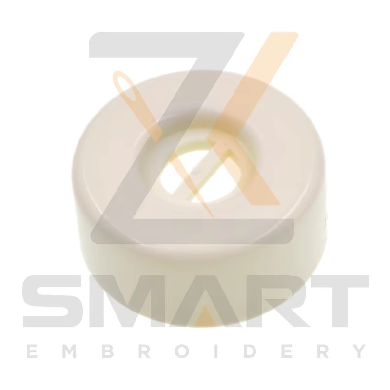 Spesifikasi Spesifikasi Spesifikasi Spesifikasi Spesifikasi Spesifikasi Spesifikasi Spesifikasi Spesifikasi Spesifikasi Spesifikasi Spesifikasi Spesifikasi Spesifikasi Spesifikasi Spesifikasi Spesifik