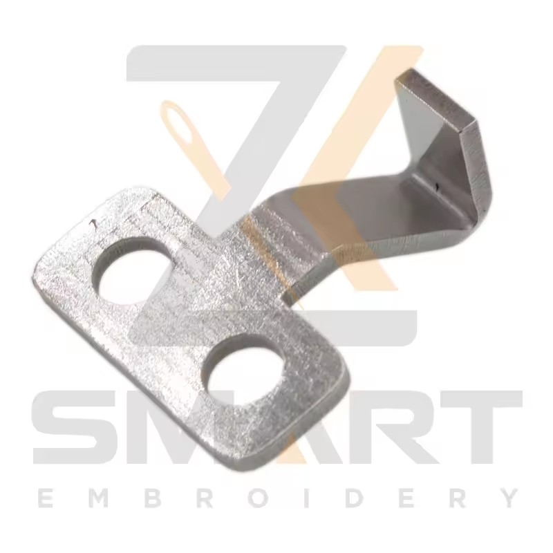 Hook untuk Presser Lid of Cap Driver Cina Embroidery Machine Parts D030318