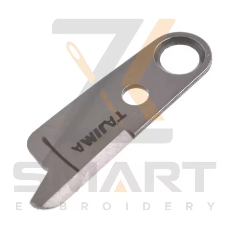 Bagian Mesin Tajima C0301TJM05