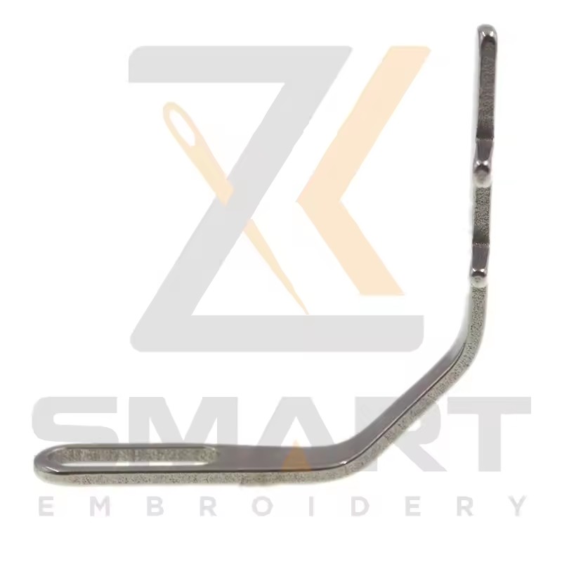 Tajima Original Picker Untuk Satu Kepala Tajima Mesin Penggilingan 050320760022 221739720000 C0401-TJ02