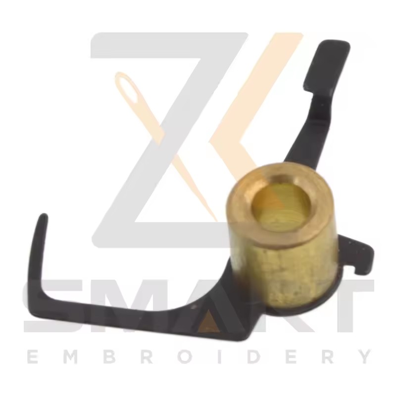 Bagian Untuk Mesin Tajima XHJPJ001