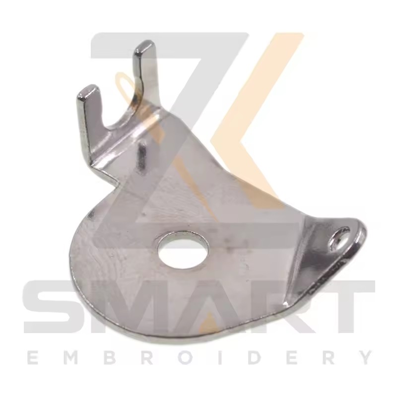 Thread Guide Plate Tajima Cina SWF Embroidery Machine Parts T071301