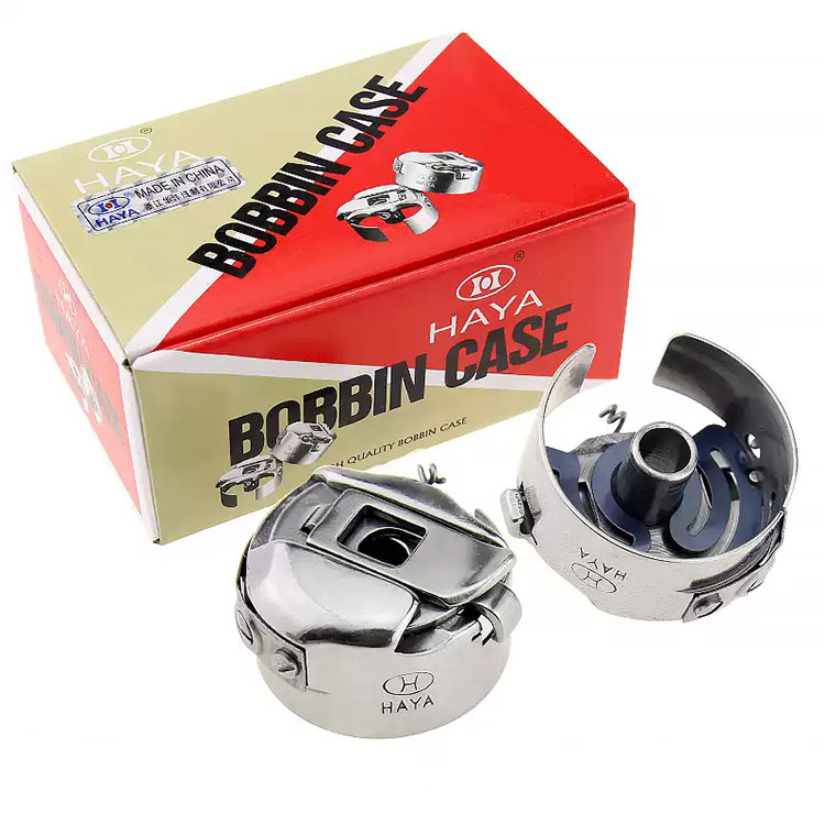 Spesifikasi Spesifikasi Spesifikasi Spesifikasi Spesifikasi Spesifikasi Spesifikasi Spesifikasi Spesifikasi Spesifikasi Spesifikasi Spesifikasi Spesifikasi Spesifikasi Spesifikasi Spesifikasi Spesifik